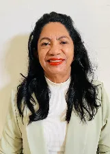 ELIZETE ROQUE DE OLIVEIRA