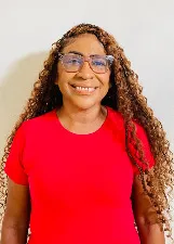 GENILVA DA SILVA NERY CASTRO