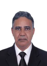 CICERO NASCIMENTO SILVA