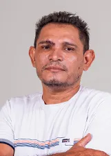 JANAEL ROCHA DO CARMO