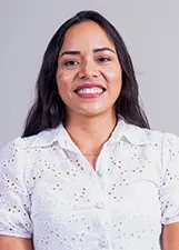 CAMILA SANTOS COSTA