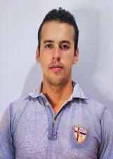 VITTOR MANUEL MATIAS DE SOUSA