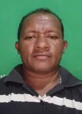 LUIS CARLOS DOS SANTOS