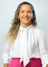 MARLY ALVES COSTA