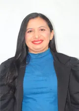 EDILENE MIRANDA DA SILVA MARINHO