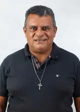 EDVAN ALVES COSTA
