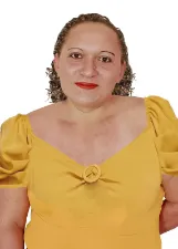 MARIA ANTONIA MORAIS PRADO