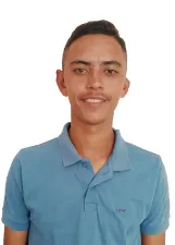RIBLE ARAUJO DE SOUZA