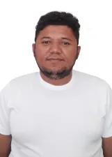 VANIELTON DA SILVA VIANA