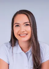 RAYSSA PEREIRA DO NASCIMENTO SILVA