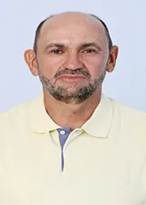 FRANCISCO ARNALDO LIMA LUNA
