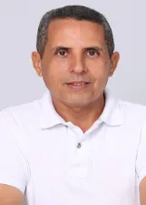 CLAUDIO OLIVEIRA SEMEÃO