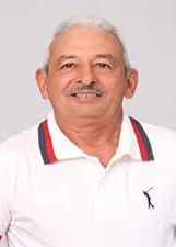 JOSE RIBEIRO DE ARAUJO