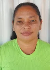ANTONIA LUZIA DO NASCIMENTO CARVALHO MARIANO