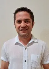 MARCOS ANTONIO DE OLIVEIRA SOTERO