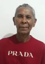 JOSE RODRIGUES DE SOUZA