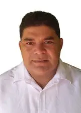 LUIS ADJANIO CARNEIRO DA SILVA