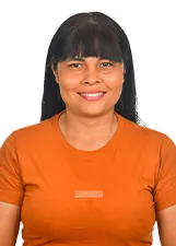 ELIZANGELA FEITOSA DA SILVA