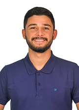 JOAO LUCAS GUIMARAES SILVA