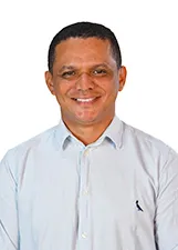 ROZIEL FRANCISCO DA SILVA