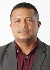 ELAILTON ABREU FREITAS
