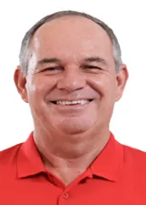 CLÓVIS ANTONIO BERNARDI