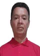 ANTONIO SABINO CARVALHO
