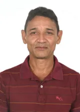 NILTON CESAR PEREIRA MOTA
