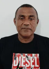 MANOEL DE JESUS SANCHES