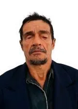 ADEMIR RIBEIRO DA PAZ