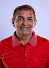HONORATO ALVES DA SILVA