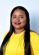 MARIA ALCILEIA GOIS FERREIRA