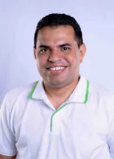 WARLLISSON FARIAS SILVA