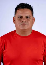 LEONIDAS FERNANDES