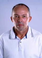 DENILSON CARLOS SANTOS