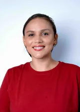 SHIRLEY MARINA RIBEIRO COSTA