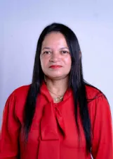 ARCANGELA BENEDITA RIBEIRO