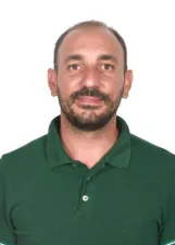 WILLIAN CARMO COELHO