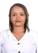 MAIZA DA SILVA RIBEIRO