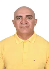 ADENILSON CASTRO NEVES