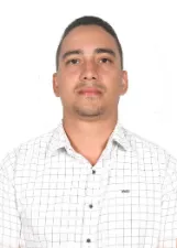 ANTONIO MARCOS CARNEIRO SAMPAIO