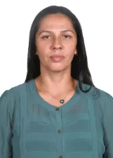 JOCELMA GOMES DE SOUSA
