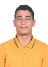 TIAGO SOUSA ARRUDA