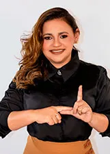 LUCIENE GUIMARAES DE JESUS