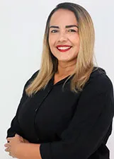 SECUNDINA DE JESUS FOICINHO