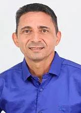 CIVALDO DO ROSÁRIO RIBEIRO