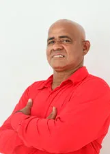 JUAREZ GONÇALVES CORREA