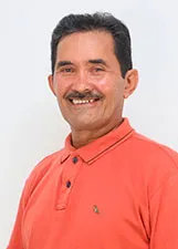 JUAREZ OLIVEIRA CASTRO
