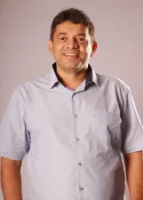 JANCIMAURO CAMPOS ALBUQUERQUE