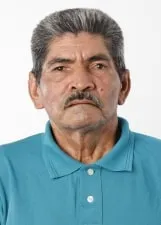 FRANCISCO DA CONCEÇÃO